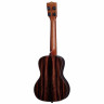 Укулеле Kala Premier Ebony C-Ukulele Kala Premier Ebony C-Ukulele