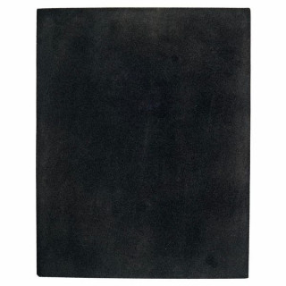 Барабанный привод StompTech Stomp Kick Базовый Drumport StompTech Stomp Kick Basic