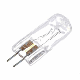 Лампа Osram 64505 230V/200W GX 6,35 Osram 64505 230V/200W GX 6,35