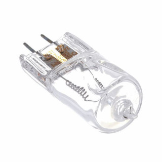 Лампа Osram 64505 230V/200W GX 6,35 Osram 64505 230V/200W GX 6,35