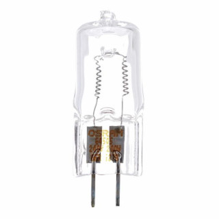 Лампа Osram 64505 230V/200W GX 6,35 Osram 64505 230V/200W GX 6,35