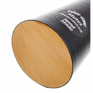 Питер Гейн Тенорпозон Прямой немой Peter Gane Tenorposaune Straight Mute