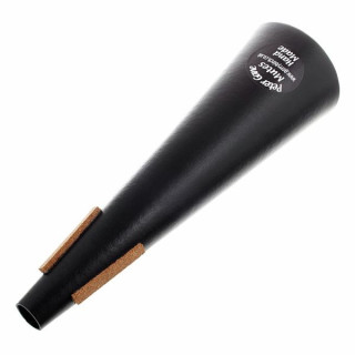 Питер Гейн Тенорпозон Прямой немой Peter Gane Tenorposaune Straight Mute