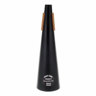 Питер Гейн Тенорпозон Прямой немой Peter Gane Tenorposaune Straight Mute