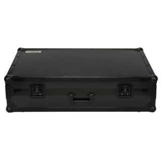 Кофр для диджея Flyht Pro DJ Case Rane Performer Flyht Pro DJ Case Rane Performer