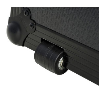 Кофр для диджея Flyht Pro DJ Case Rane Performer Flyht Pro DJ Case Rane Performer