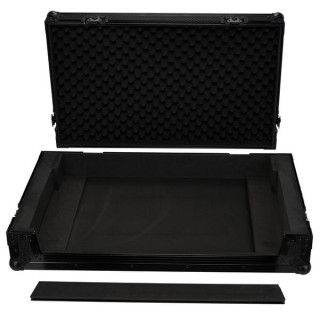 Кофр для диджея Flyht Pro DJ Case Rane Performer Flyht Pro DJ Case Rane Performer