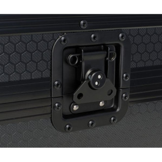 Кофр для диджея Flyht Pro DJ Case Rane Performer Flyht Pro DJ Case Rane Performer