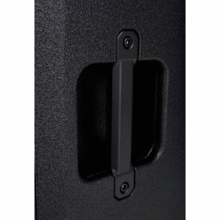 LD Systems Stinger 12 G3 LD Systems Stinger 12 G3