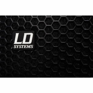 LD Systems Stinger 12 G3 LD Systems Stinger 12 G3