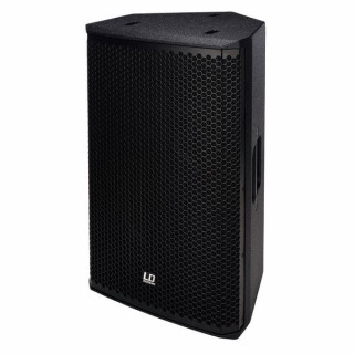 LD Systems Stinger 12 G3 LD Systems Stinger 12 G3