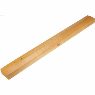 Подставка для камертонов Meinl Tuning Fork Holder Wood 16 Meinl Tuning Fork Holder Wood 16