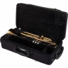 Труба Yamaha YTR-4335 GII Bb- Trumpet Набор №517004 Yamaha YTR-4335 GII Bb- Trumpet Bundle №517004