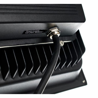 Eurolite LED IP FL-50 COB UV Eurolite LED IP FL-50 COB UV