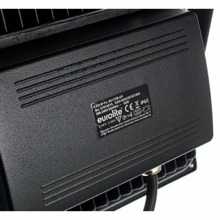 Eurolite LED IP FL-50 COB UV Eurolite LED IP FL-50 COB UV