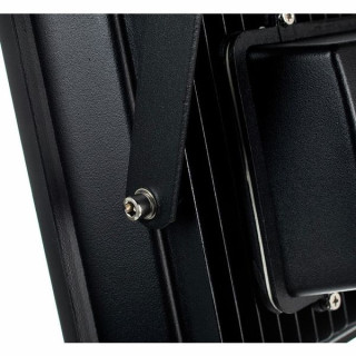 Eurolite LED IP FL-50 COB UV Eurolite LED IP FL-50 COB UV