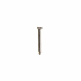 Винт с водяным ключом Thomann 5x25xM3 Thomann Waterkey Screw 5x25xM3