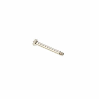 Винт с водяным ключом Thomann 5x25xM3 Thomann Waterkey Screw 5x25xM3