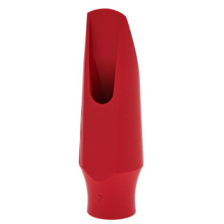 Syos Alto Spark 7 Карминово-красный Syos Alto Spark 7 Carmine Red