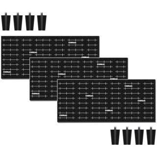 Расширение CRDBAG Grid-Divide коротко CRDBAG Grid-Divide Expansion Short