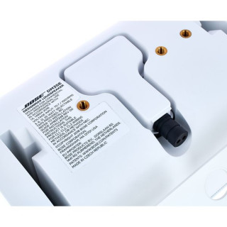 Bose Professional Veritas 1100BH Набор №651221 Bose Professional Veritas 1100BH Bundle №651221