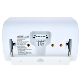 Bose Professional Veritas 1100BH Набор №651221 Bose Professional Veritas 1100BH Bundle №651221