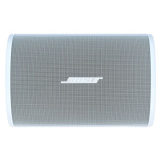 Bose Professional Veritas 1100BH Набор №651221 Bose Professional Veritas 1100BH Bundle №651221