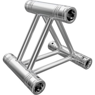 Глобальная ферменная конструкция F33024 Ферменная конструкция 0,24 м Global Truss F33024 Truss 0,24 m