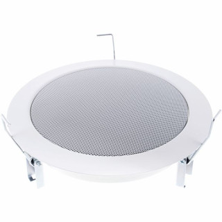 Visaton DL 18/2 T 8 Ом Visaton DL 18/2 T 8 Ohm