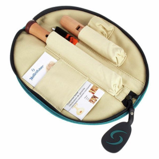 Молленхауэр 4117 Адрис Дрим сопрано Mollenhauer 4117 Adris Dream Soprano