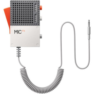 Teenage Engineering EP-2350 FX MIC Teenage Engineering EP-2350 FX MIC