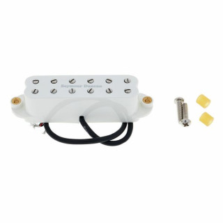 Seymour Duncan SJBJ-1b - JB Пергамент Seymour Duncan SJBJ-1b - JB Parchment