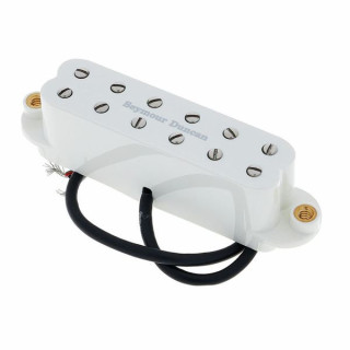 Seymour Duncan SJBJ-1b - JB Пергамент Seymour Duncan SJBJ-1b - JB Parchment