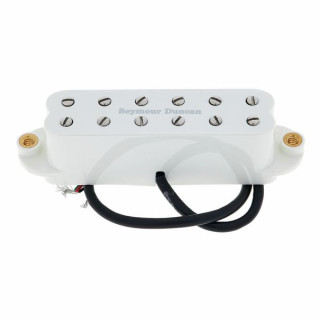 Seymour Duncan SJBJ-1b - JB Пергамент Seymour Duncan SJBJ-1b - JB Parchment