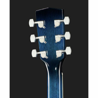 Harley Benton D-120CE TB Harley Benton D-120CE TB