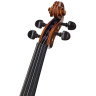Walter Mahr Виола Джейкобс модель 15,5" Walter Mahr Viola Jacobs Model 15,5"