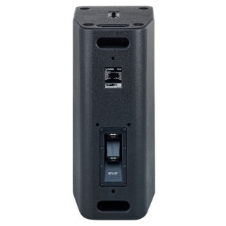 TW AUDiO T20-90 TW AUDiO T20-90