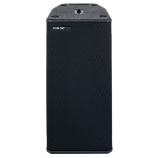 TW AUDiO T20-90 TW AUDiO T20-90