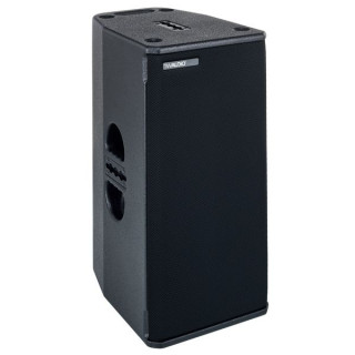 TW AUDiO T20-90 TW AUDiO T20-90