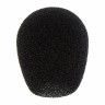 Ветрозащита SD Systems W-77 SD Systems W-77
