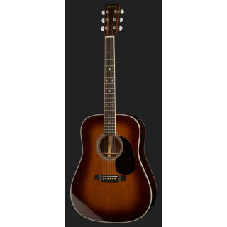 Акустическая система Martin Guitars D-35 Ambertone Martin Guitars D-35 Ambertone