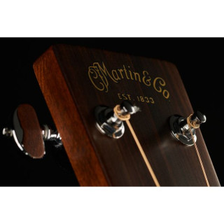 Акустическая система Martin Guitars D-35 Ambertone Martin Guitars D-35 Ambertone