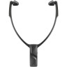 Sennheiser RR 5200 Sennheiser RR 5200