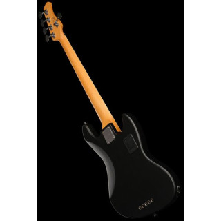 Маркус Миллер V7-5 Sandblasted BK TE ЛХ Marcus Miller V7-5 Sandblasted BK TE LH