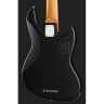 Маркус Миллер V7-5 Sandblasted BK TE ЛХ Marcus Miller V7-5 Sandblasted BK TE LH
