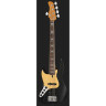 Маркус Миллер V7-5 Sandblasted BK TE ЛХ Marcus Miller V7-5 Sandblasted BK TE LH