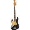 Маркус Миллер V7-5 Sandblasted BK TE ЛХ Marcus Miller V7-5 Sandblasted BK TE LH