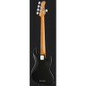 Маркус Миллер V7-5 Sandblasted BK TE ЛХ Marcus Miller V7-5 Sandblasted BK TE LH