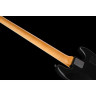 Маркус Миллер V7-5 Sandblasted BK TE ЛХ Marcus Miller V7-5 Sandblasted BK TE LH