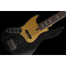 Маркус Миллер V7-5 Sandblasted BK TE ЛХ Marcus Miller V7-5 Sandblasted BK TE LH